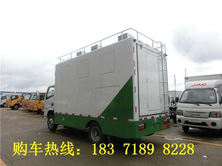 ɽ|RЄMͺu܇4.2ƄӲ܇