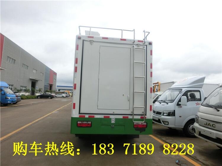 ɽ|ƄӾϯ܇4.2ƄӲ܇