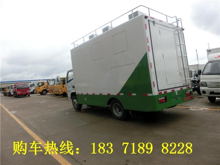 ɽ|ĳƄӑⴶ²܇42ƄӲ܇