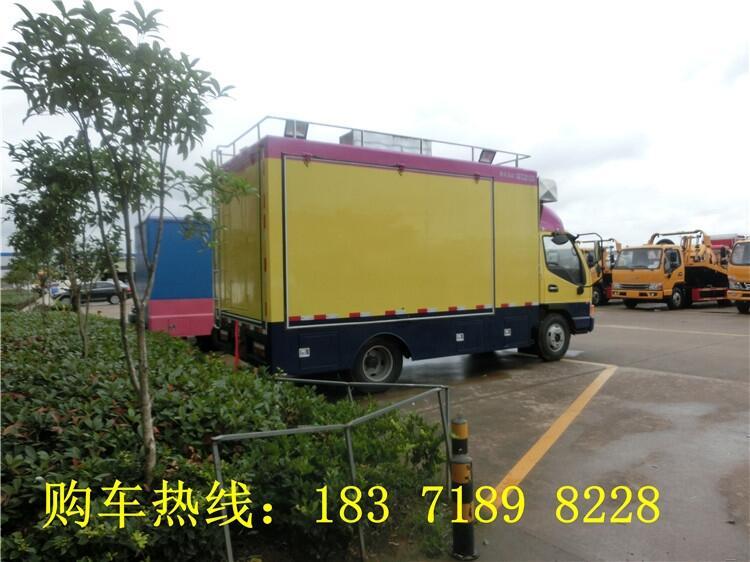 ɽ|RƄӑⴶ²܇4.2ƄӲ܇