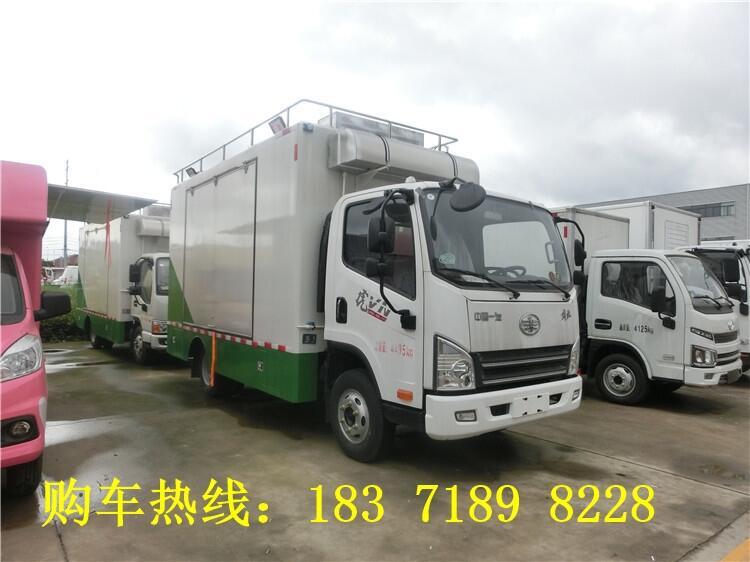 ɽ|IƄӾϯ܇42ƄӲ܇