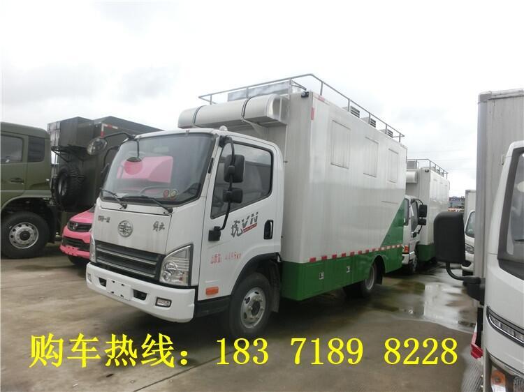 xƄӑⴶ²܇4.2ƄӲ܇