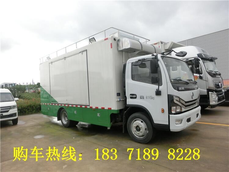 ɽ|IƄӑⴶ²܇42ƄӲ܇