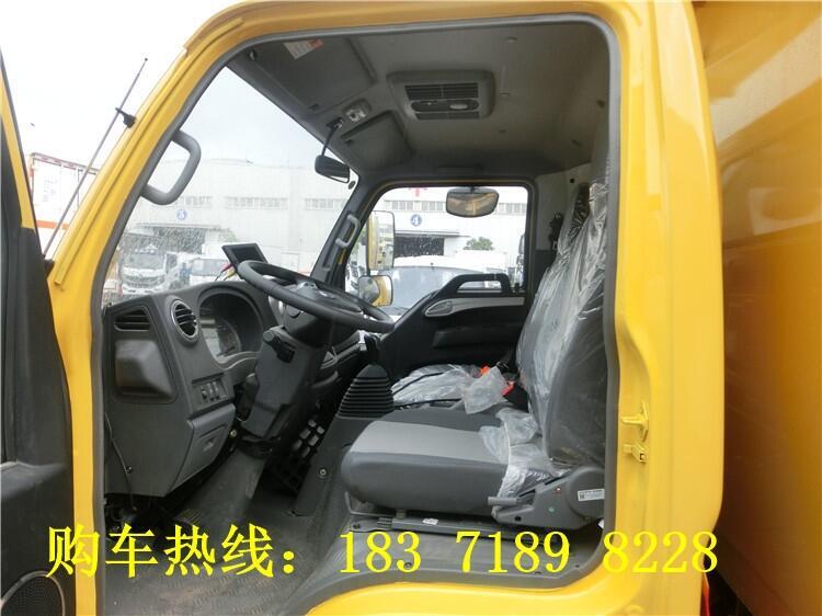 ɽ|fЄMͺu܇4.2Ƅ(dng)܇