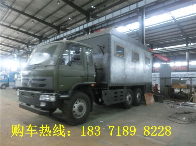 Ӱr(nng)ϯӏNI(y)܇42ƄӲ܇