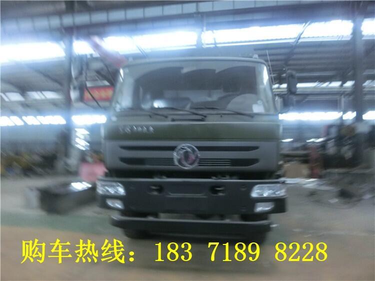 hƄӑⴶ²܇4.2ƄӲ܇