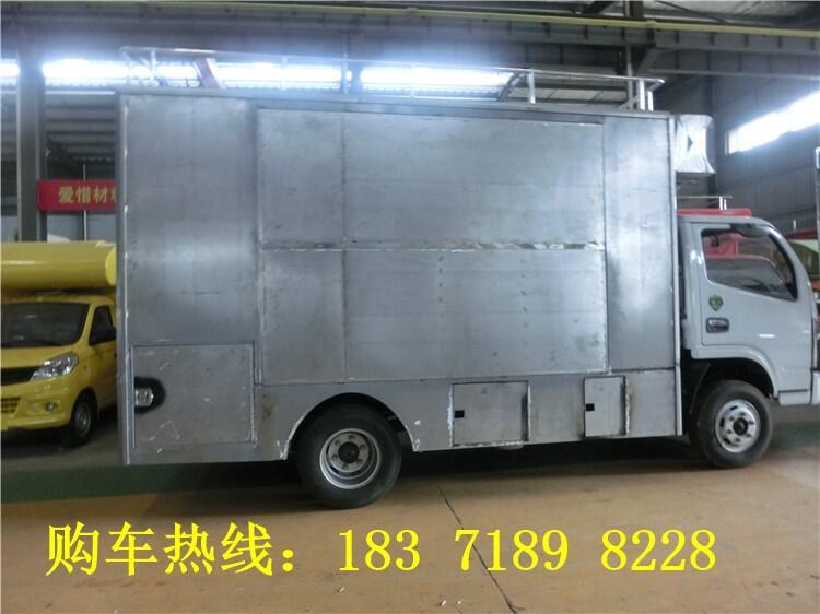 RĻƄ(dng)܇42Ƅ(dng)܇