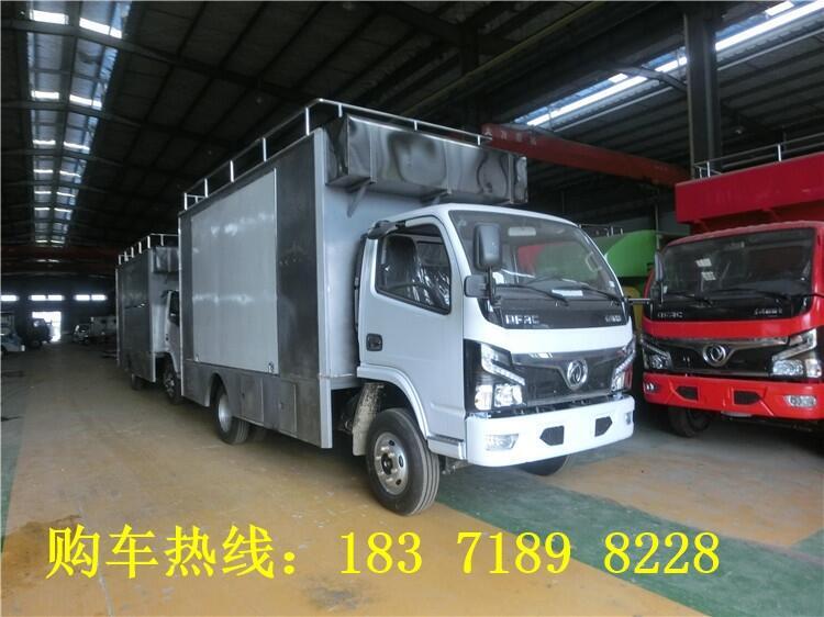 ƽ?jng)ЄMͺu܇42Ƅ(dng)܇