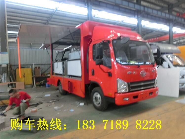 Ƅӑⴶ²܇4.2ƄӲ܇