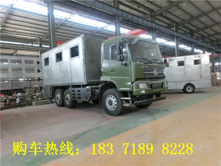 ͬаϯ܇4.2Ƅ(dng)܇