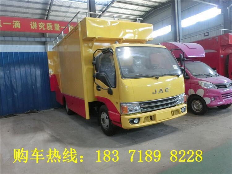 c(yng)ЄMͺu(mi)܇(ch)4.2Ƅ(dng)܇(ch)