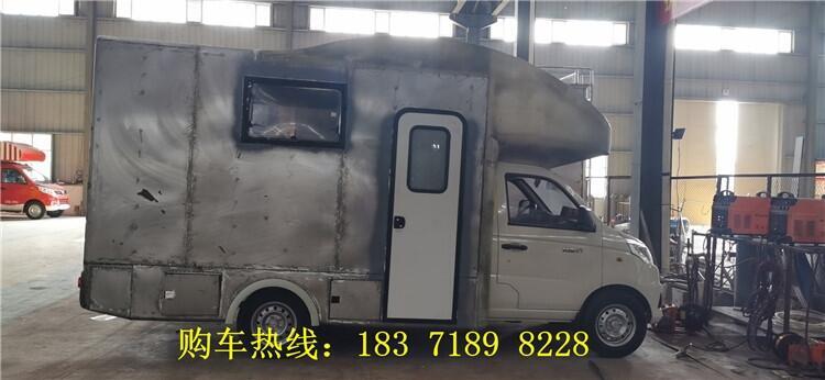 ɽ̫ԭƄ(dng)N܇4.2Ƅ(dng)܇