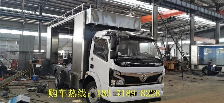 ˷Ƅӑⴶ²܇4.2ƄӲ܇