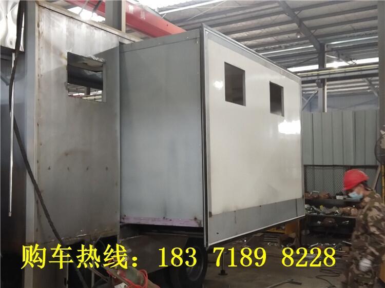 ɽ|(j)ϯ܇4.2Ƅ(dng)܇