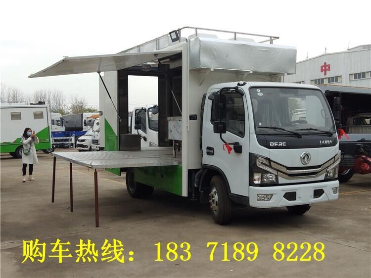 ɽ|ͲƄӾϯ܇42ƄӲ܇