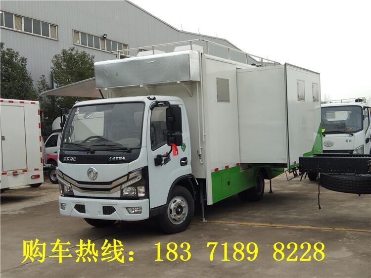 ɽ|(j)ƄӾϯ܇4.2ƄӲ܇