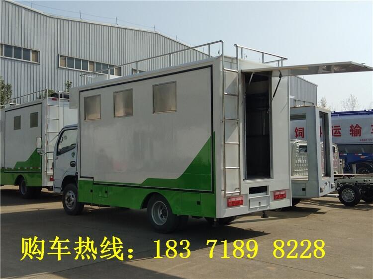 ˷Ƅӑⴶ²܇42ƄӲ܇