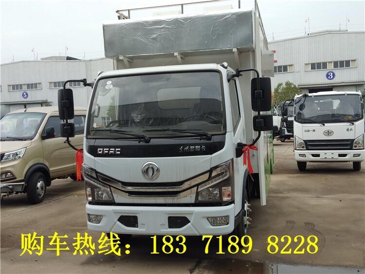 ӰƄӑⴶ²܇42ƄӲ܇