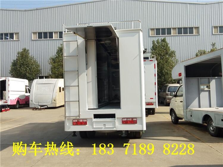 ɽ˷ЄMͺu܇4.2ƄӲ܇