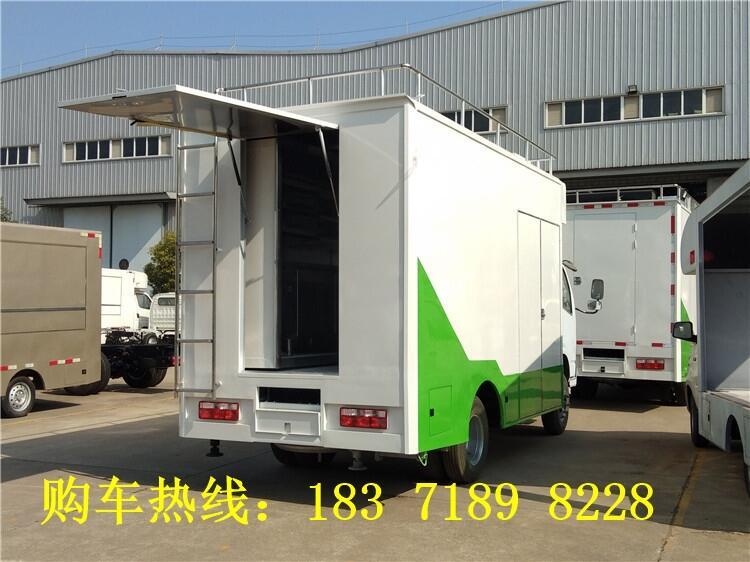 ɽ|RƄӑⴶ²܇42ƄӲ܇