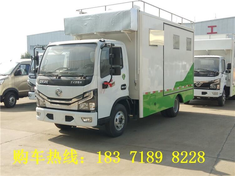 ɽ̫ԭƄӑⴶ²܇4.2ƄӲ܇