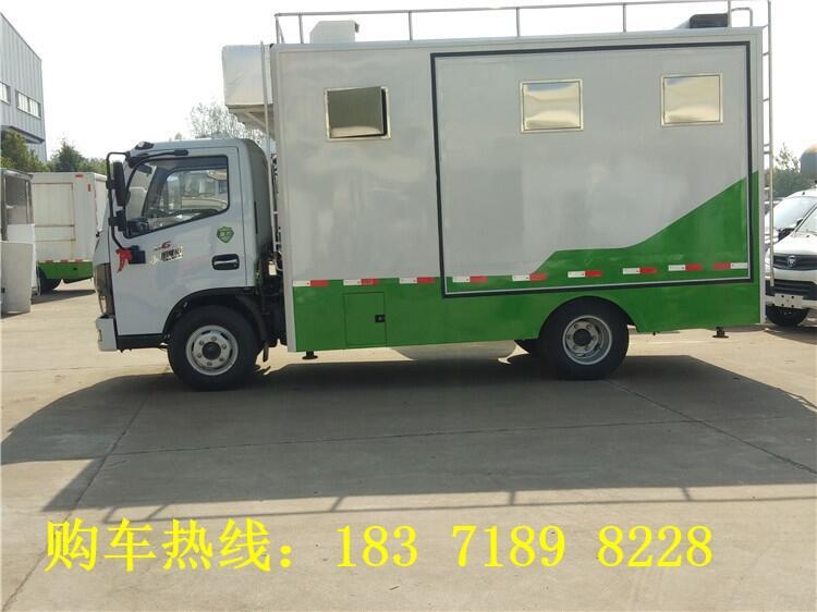 ɽ|ʝƄӾϯ܇42ƄӲ܇