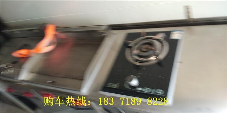 Ƅӑⴶ²܇4.2ƄӲ܇