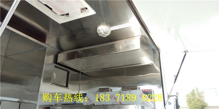 μƄӑⴶ²܇42ƄӲ܇