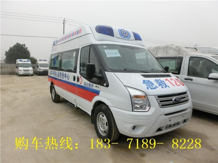 бO(jin)o(h)ͼ܇(dng)Ӳɘ܇r(ji)