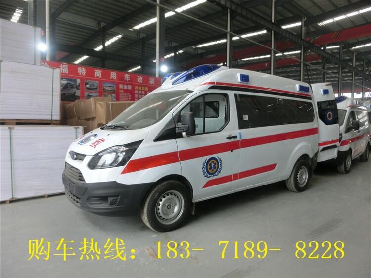 D(zhun)\(yn)ͼ܇ȡ܇r(ji)