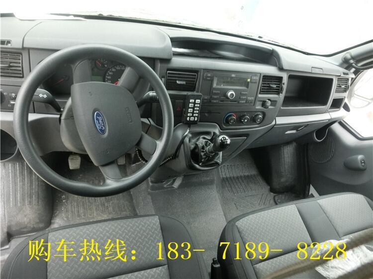 ϪбO(jin)o(h)ͼ܇ɘәzy܇a(chn)S