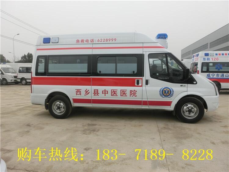 BбO(jin)o(h)ͼ܇ȡ܇r(ji)