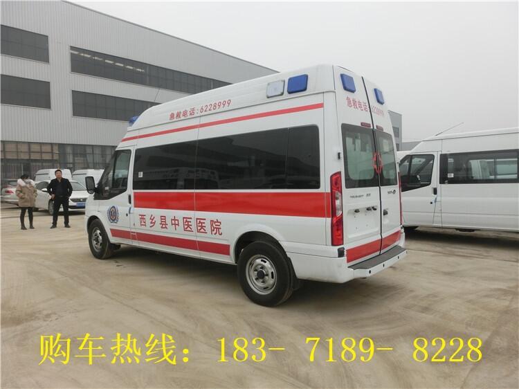 (yng)ؓ(f)܇(ch)ɘәzy(c)܇(ch)r(ji)