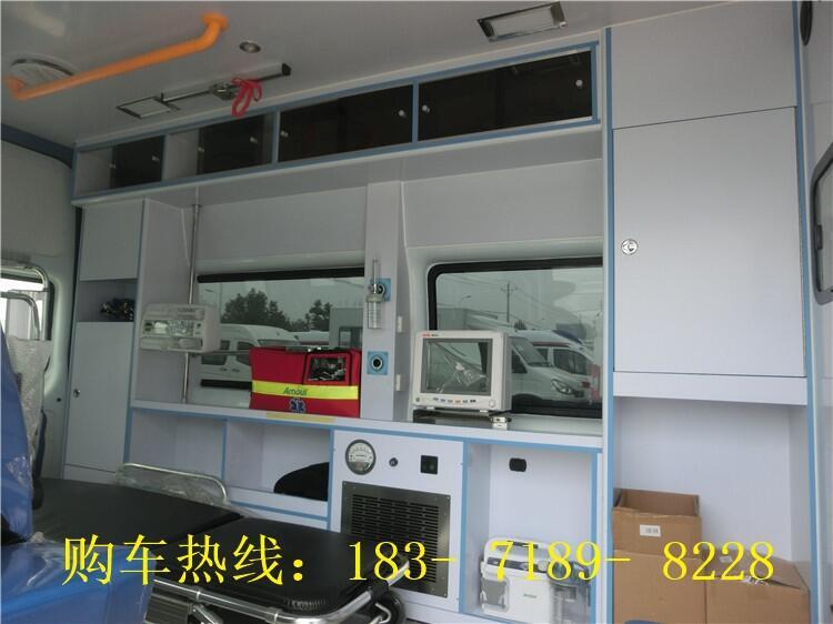 бO(jin)o(h)ͼ܇ȡ܇a(chn)S