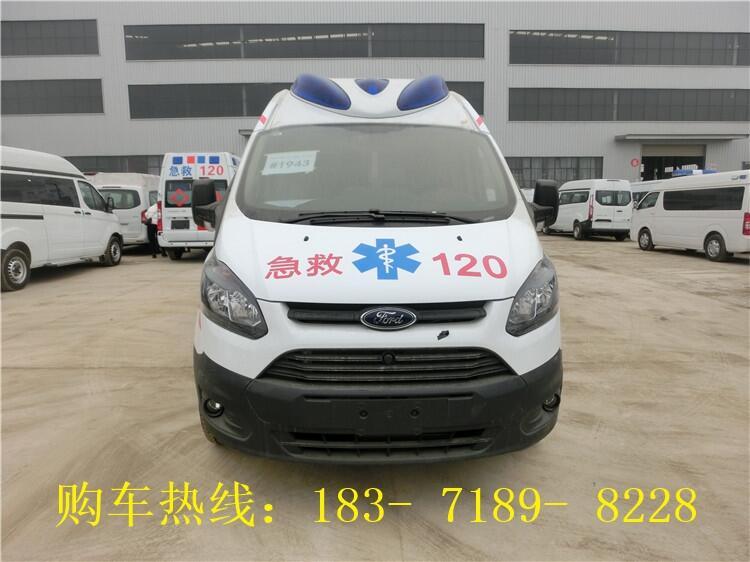 ܿбO(jin)o(h)ͼ܇(dng)Ӳɘ܇r(ji)