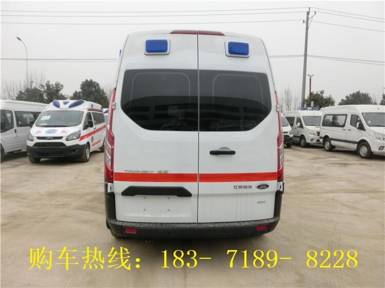 I(yng)ؓ(f)܇(dng)Ӳɘ܇r(ji)