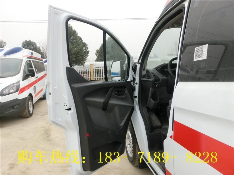 D(zhun)\ͼ܇ӱɼ܇a(chn)S