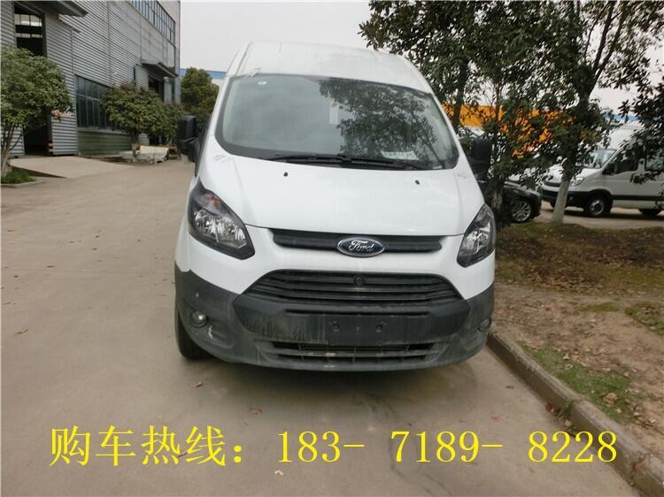 Ϫؓ(f)܇ɘәzy܇a(chn)S