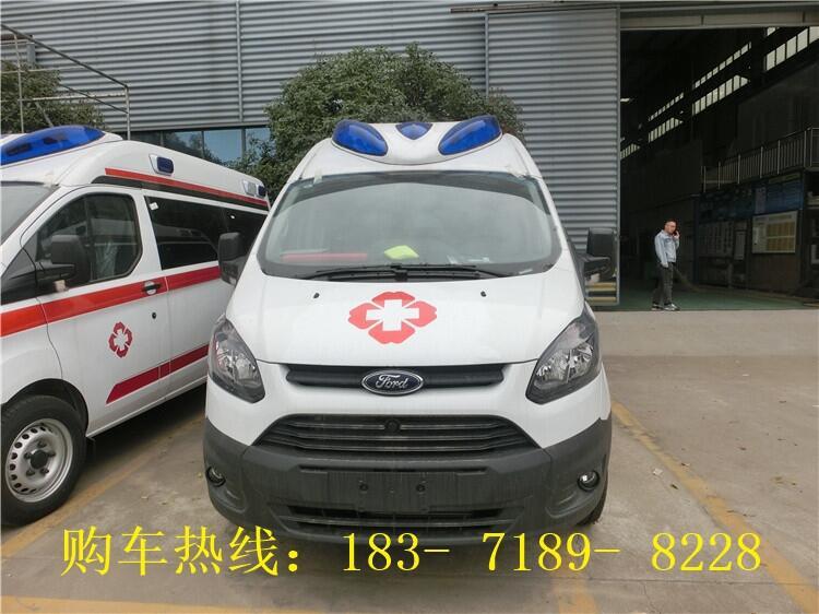 (yng)бO(jin)o(h)ͼ܇ɘәzy(c)܇a(chn)S