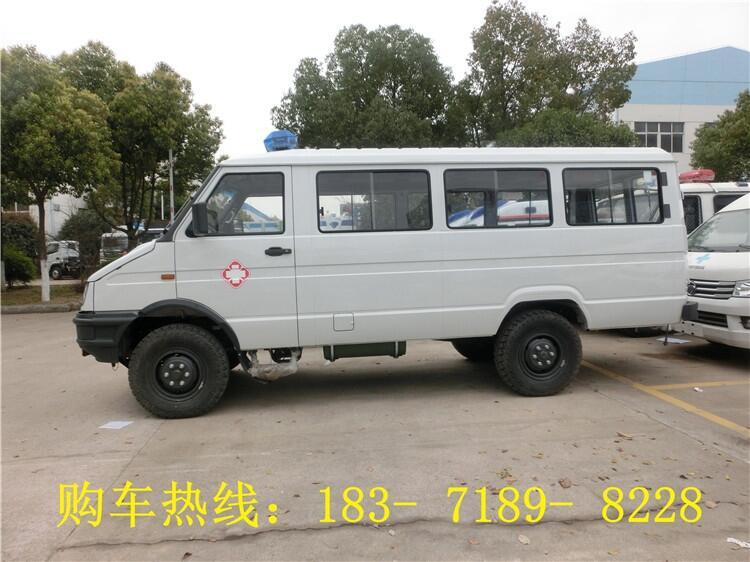 бO(jin)o(h)ͼ܇ȡ܇a(chn)S