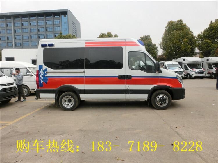 бO(jin)oͼ܇ӱɼ܇r