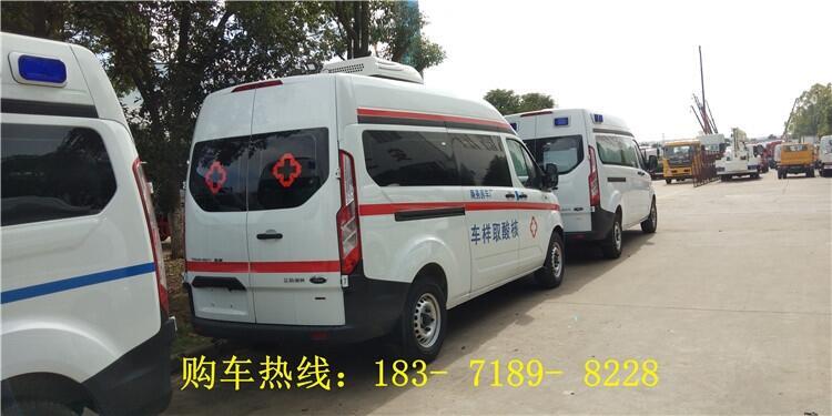 ؓ(f)܇ɘәzy(c)܇r(ji)