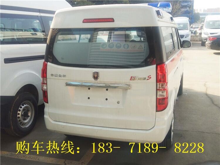 ƽɽD\ͼ܇ɘәzy܇aS