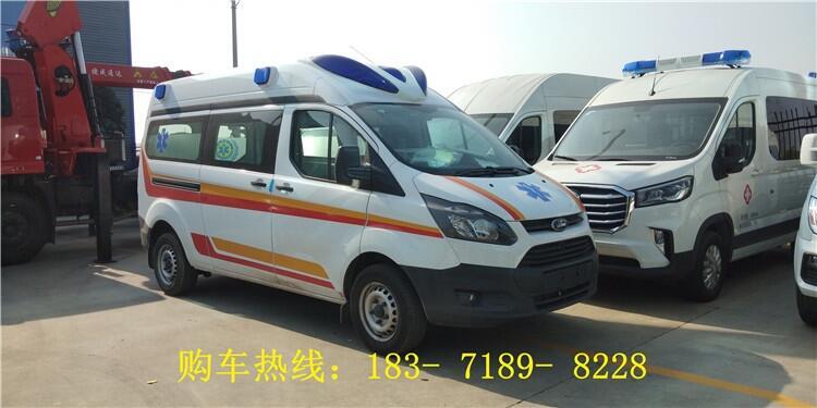 JuбOoͼ܇ɘәzy܇aS