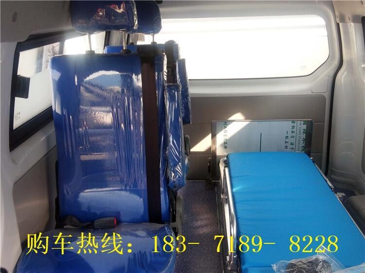 BD(zhun)\(yn)ͼ܇(dng)Ӳɘ܇a(chn)S