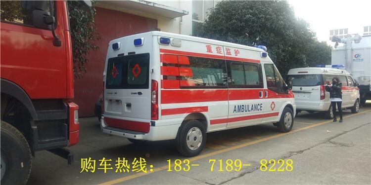 l(xing)ؓ(f)܇ȡ܇a(chn)S