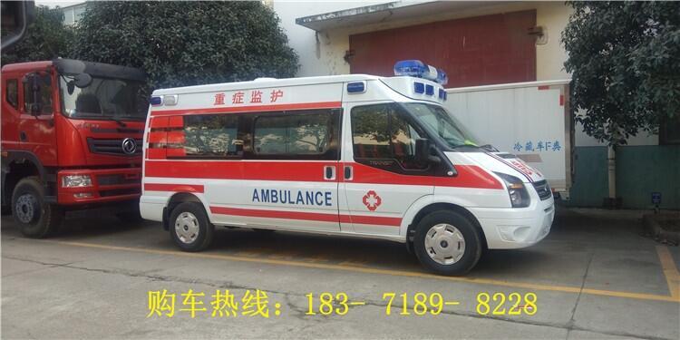 бO(jin)oͼ܇ȡ܇a(chn)S