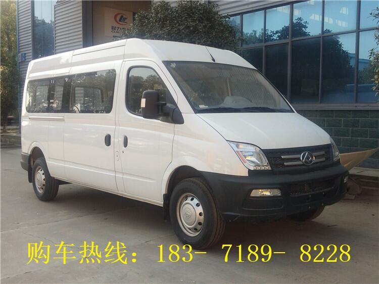 D(zhun)\ͼ܇ȡ܇a(chn)S