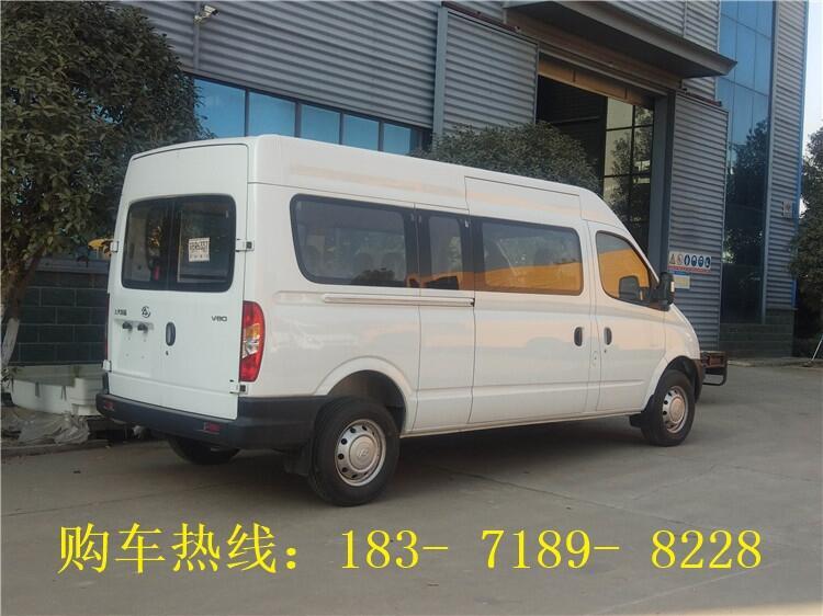 P\D(zhun)\(yn)ͼ܇ȡ܇a(chn)S