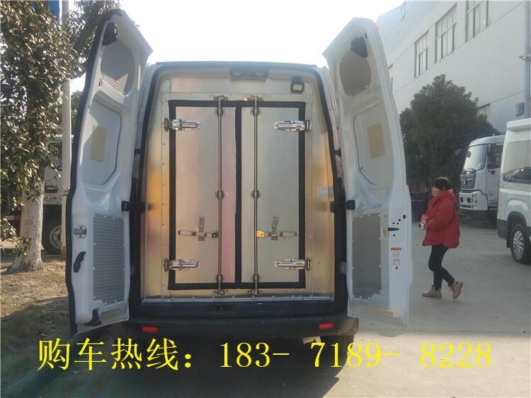 vRD(zhun)\(yn)ͼ܇(dng)Ӳɘ܇a(chn)S